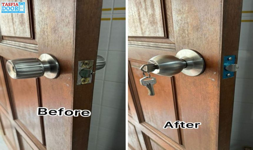 Admin/Blog/Details/Door Lock Replacement.jpg